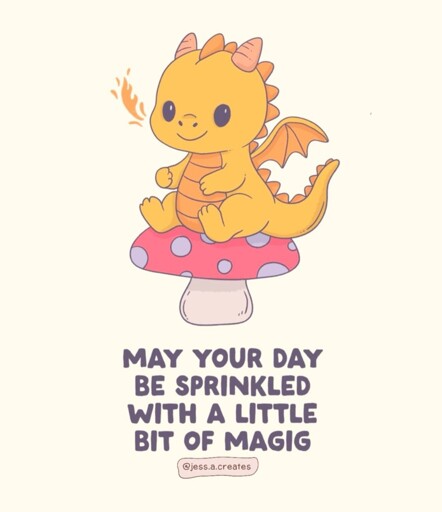 Well it is spooky season