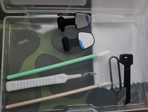 I know this may be obvious to most in this community, but it saved me $1,000+ and wanted to let everyone know that it is in fact worth your time, effort, and hassle ordering the tools, watching or reading a quick tutorial or 2 and spending the time to clean you phone-s charging port.  