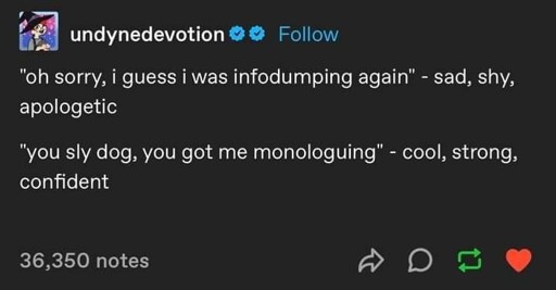 onelogging